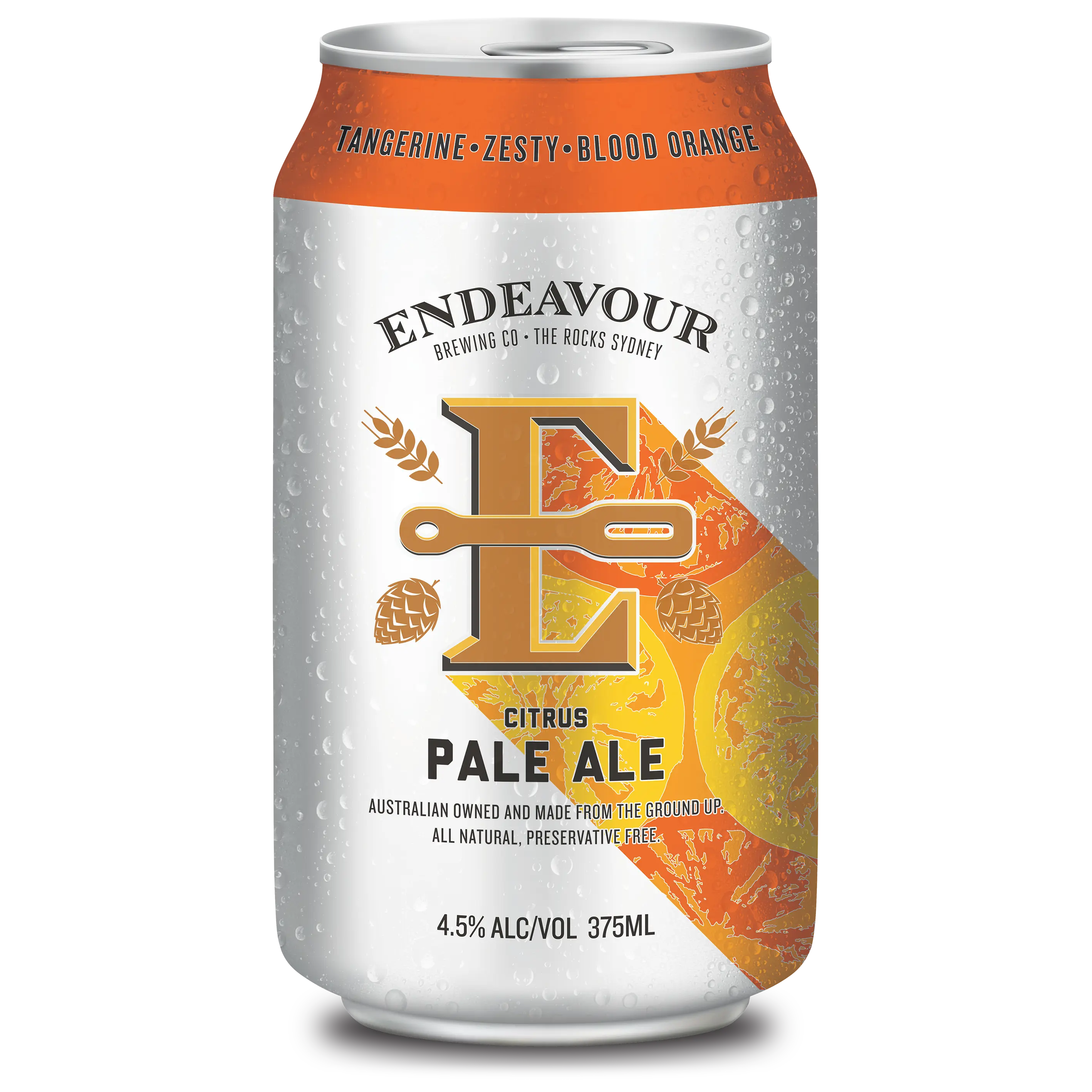 Endeavour-Citrus-Pale-Ale-375ml-Can-V2-Merge copy