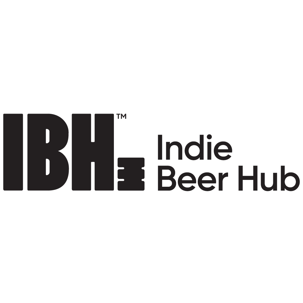 IBH black logo-square