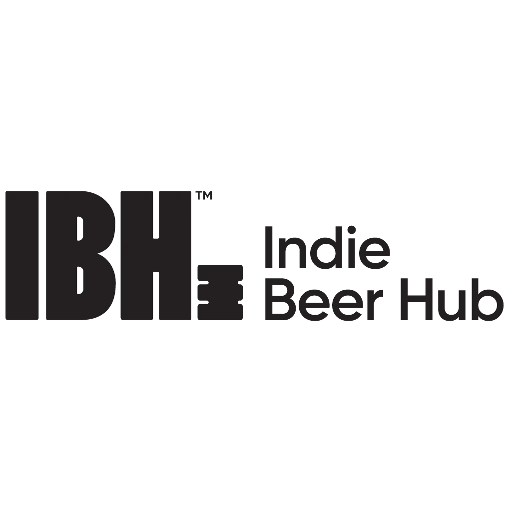 IBH black logo-square
