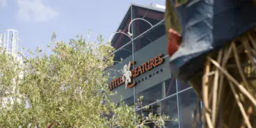 Little_Creatures_brewery_front