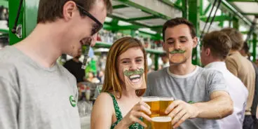 Stomping Ground Movember-2018-01