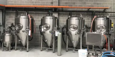 bojak-brewing-brewery