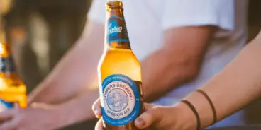 coopers-sales-decline