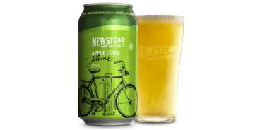 newstead-apple-cider-recall copy