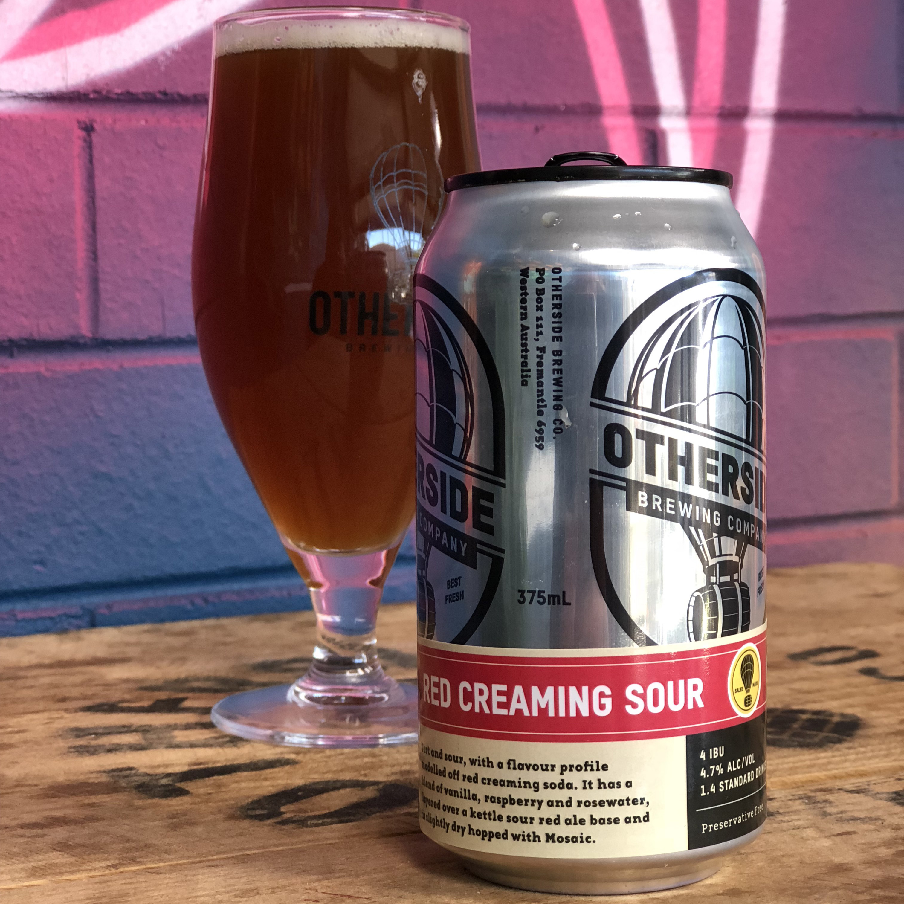 red-creaming-sour-otherside