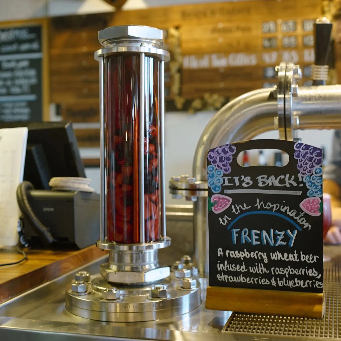 the-frenzy-new-beer-yesfest