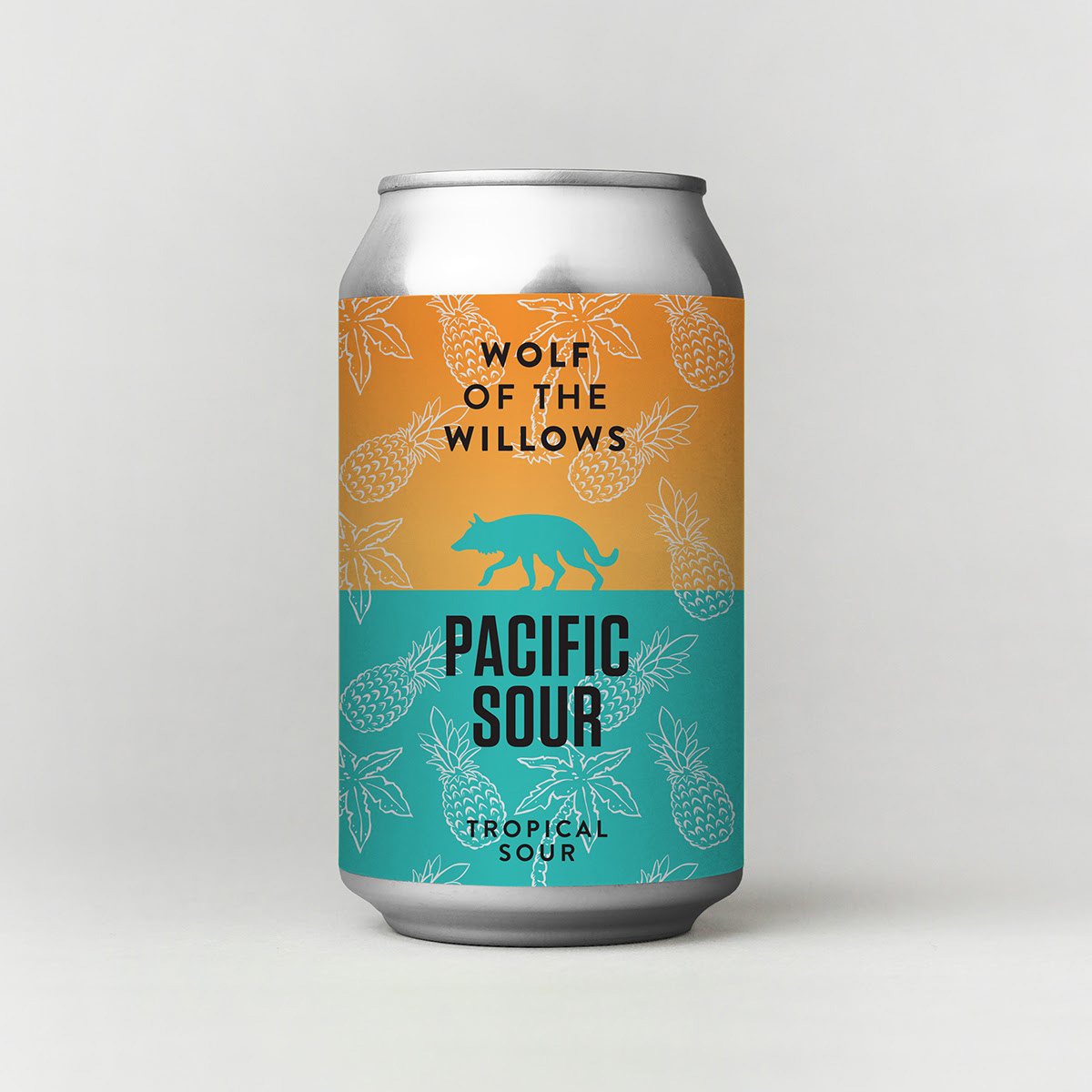 wow-pacific-sour