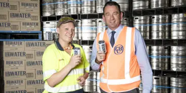 CUB-Brewery-Water-Cans