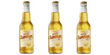 XXXX-Summer-Bright-Lager