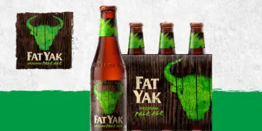 fat-yak-pale-ale