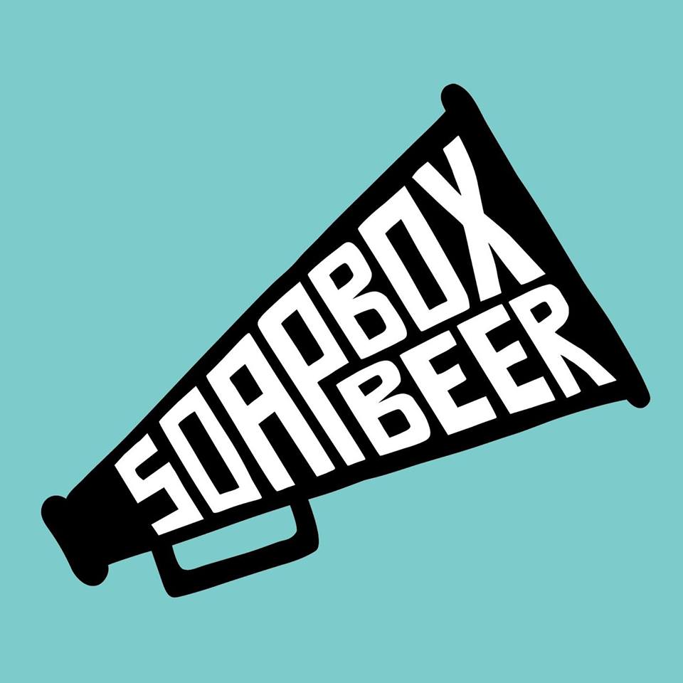 soap-box-beer-logo