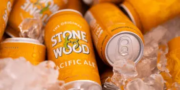 stone-and-wood-can-release-landscape