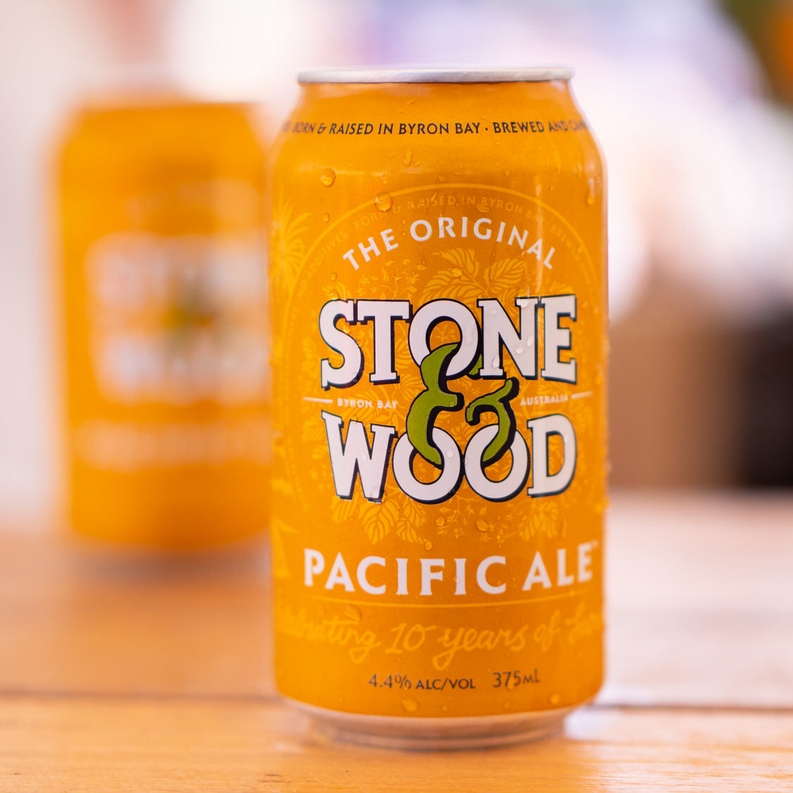 stone-and-wood-can-release-thumb