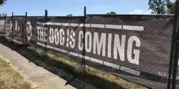 BrewDog_Construction_02