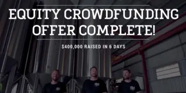 black-hops-equity-raise