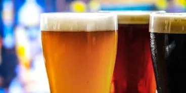 new-beers-wrap-feature-image