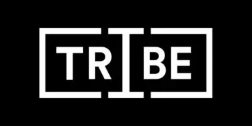 Tribe Breweries logo
