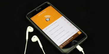 radio-brews-news-official-feature-image