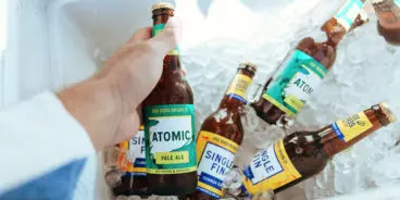 Gage Roads feature image