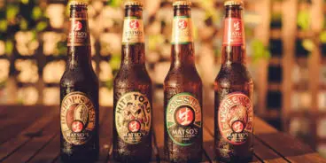 Matsos-product-refresh