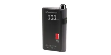 breathalyser-review