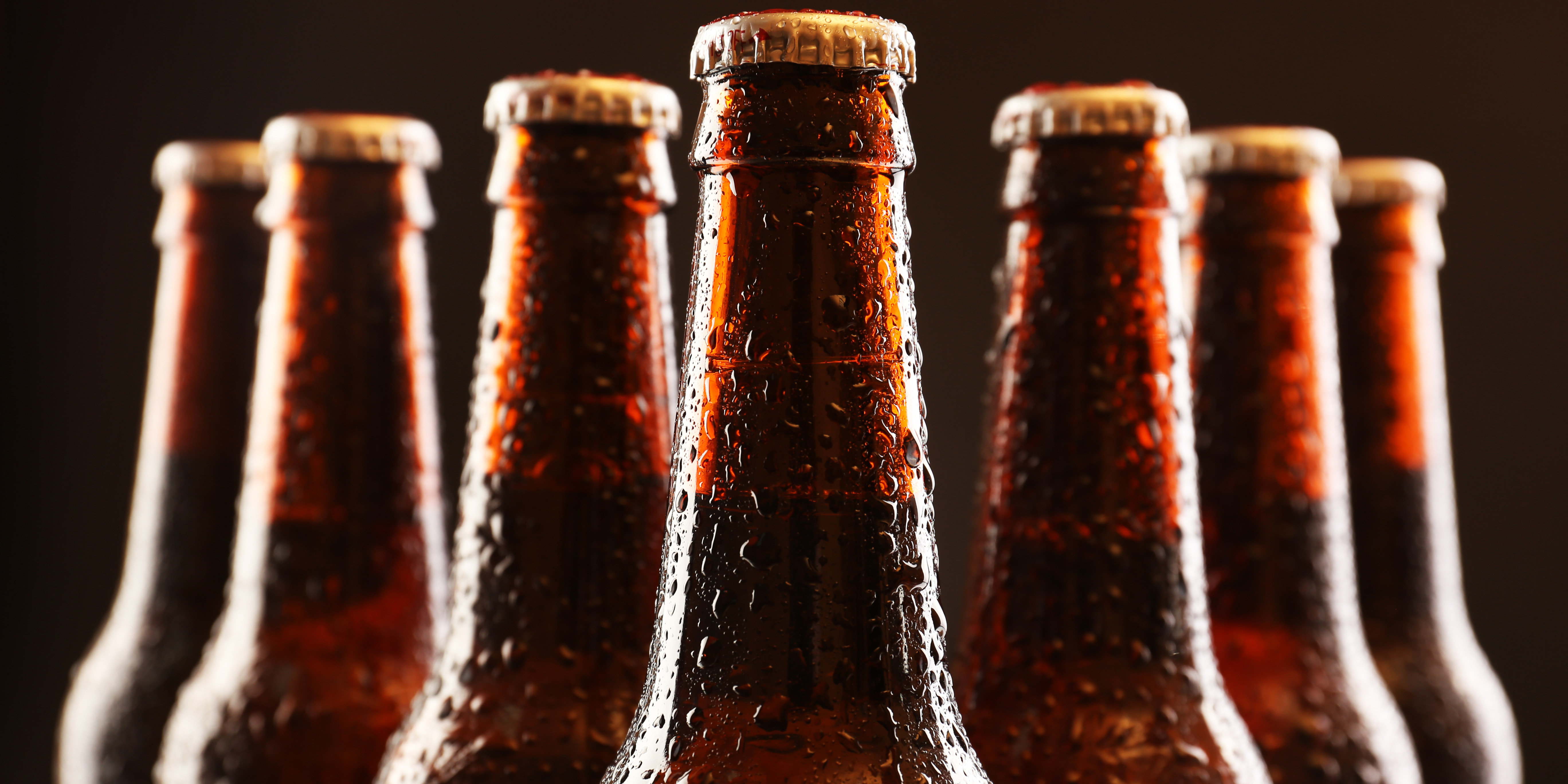 generic-beer-bottle-image