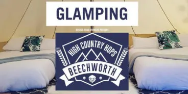 high-country-hops-2019