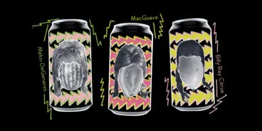 mullet-series-feature-moon-dog