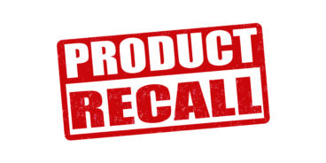 produdct-recall