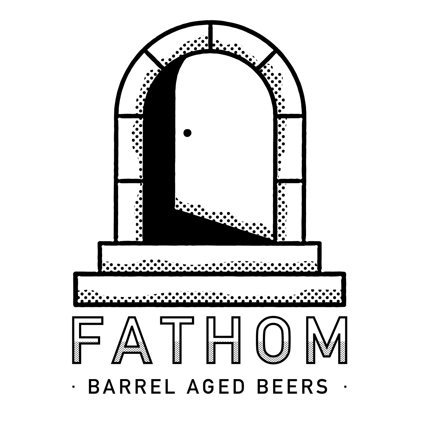 Fathom Logo-square
