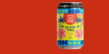 SGB Island Can-landscape