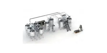 Steinecker_MicroCube