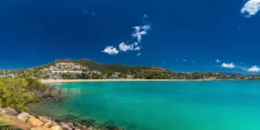 airlie-beach-whitsundays