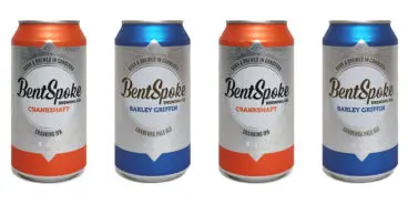 bentspoke-cans-awards