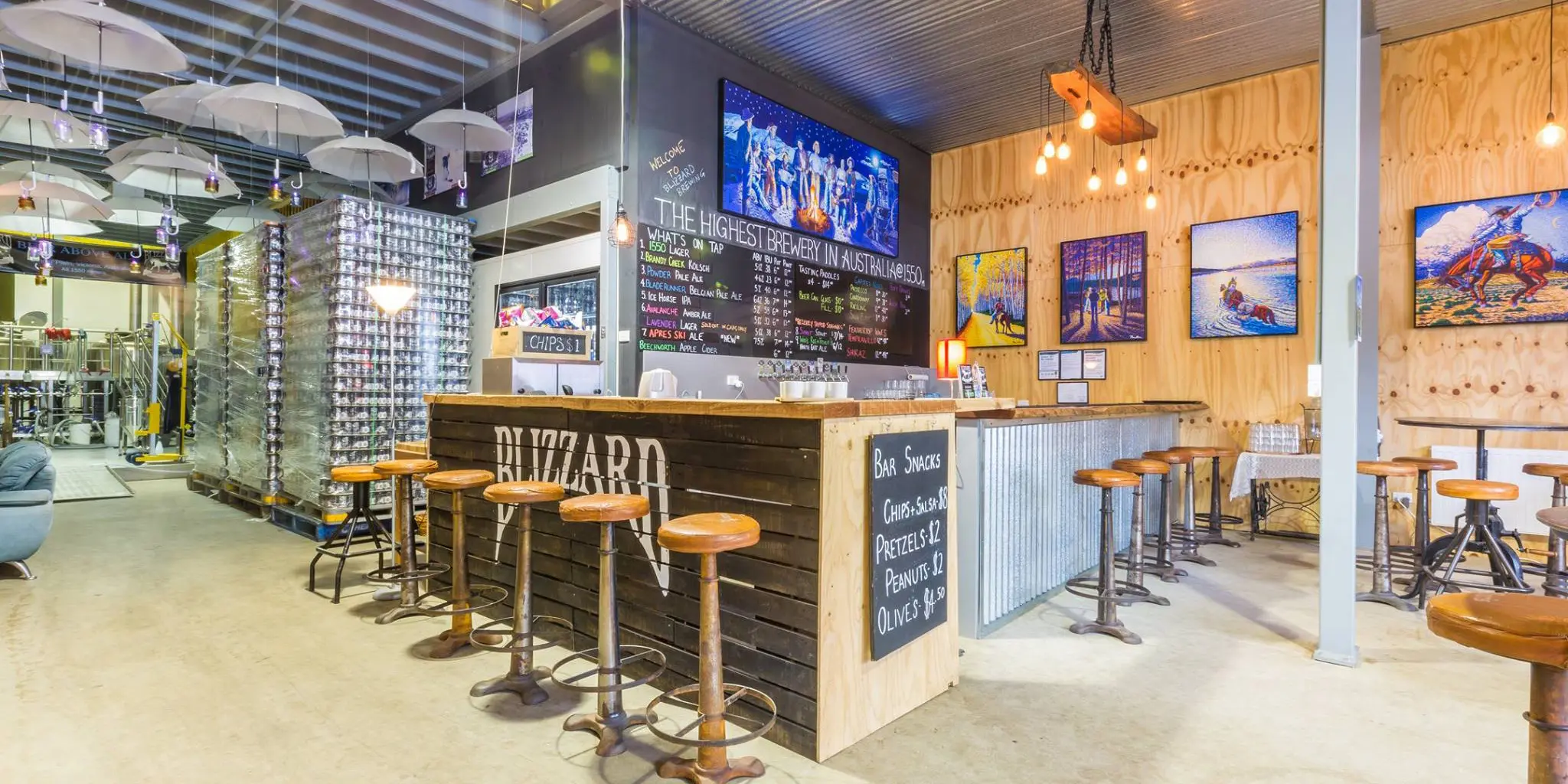 blizzard-brewing-taproom