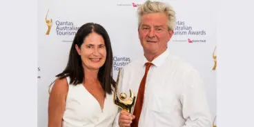 st-andrews-tourism-awards-2018