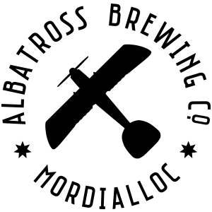 Albatross_Brewing_Logo_square