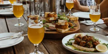 Farm-to-Fork-Photo-Credit-Creative-Tours