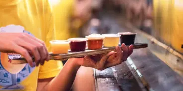 GABS-generic-beer-paddle