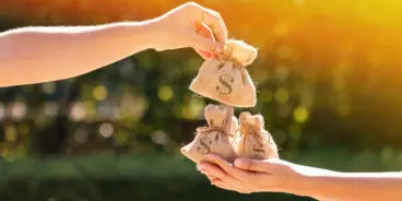 capital-raising-brews-news