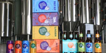 cheeky-monkey-rebrand