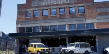 stone-and-wood-brisbane-venue