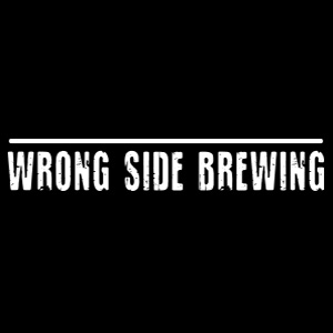 wrong-side-brewing-logo-square