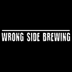 wrong-side-brewing-logo-square