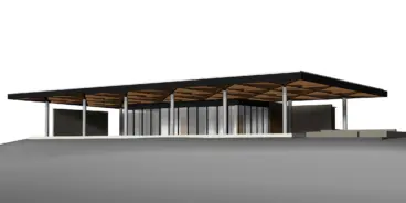 Buckettys-brewery-render