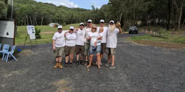 Buckettys-brewery-team