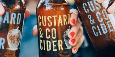 Custard_Co_hero_image_crop