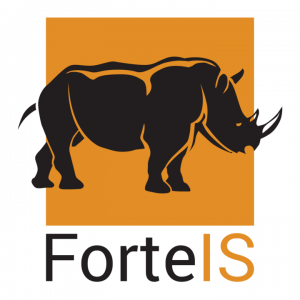 ForteIS-logo-square