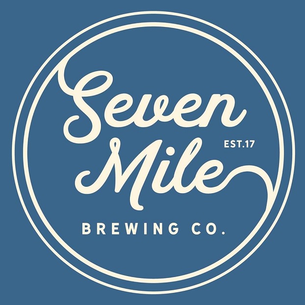 Seven Mile Brewing Co.