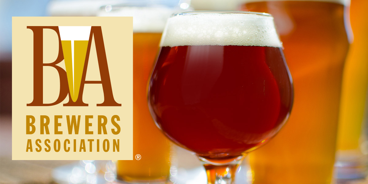 brewers-association-logo